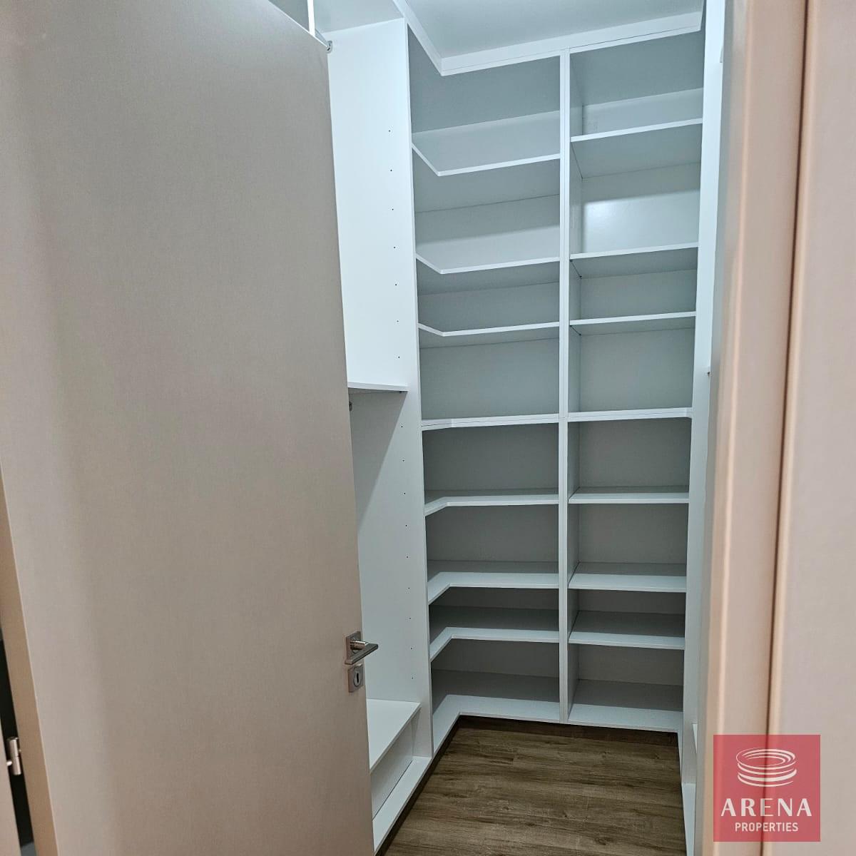 16-BUNGALOW-IN-PYLA-9109