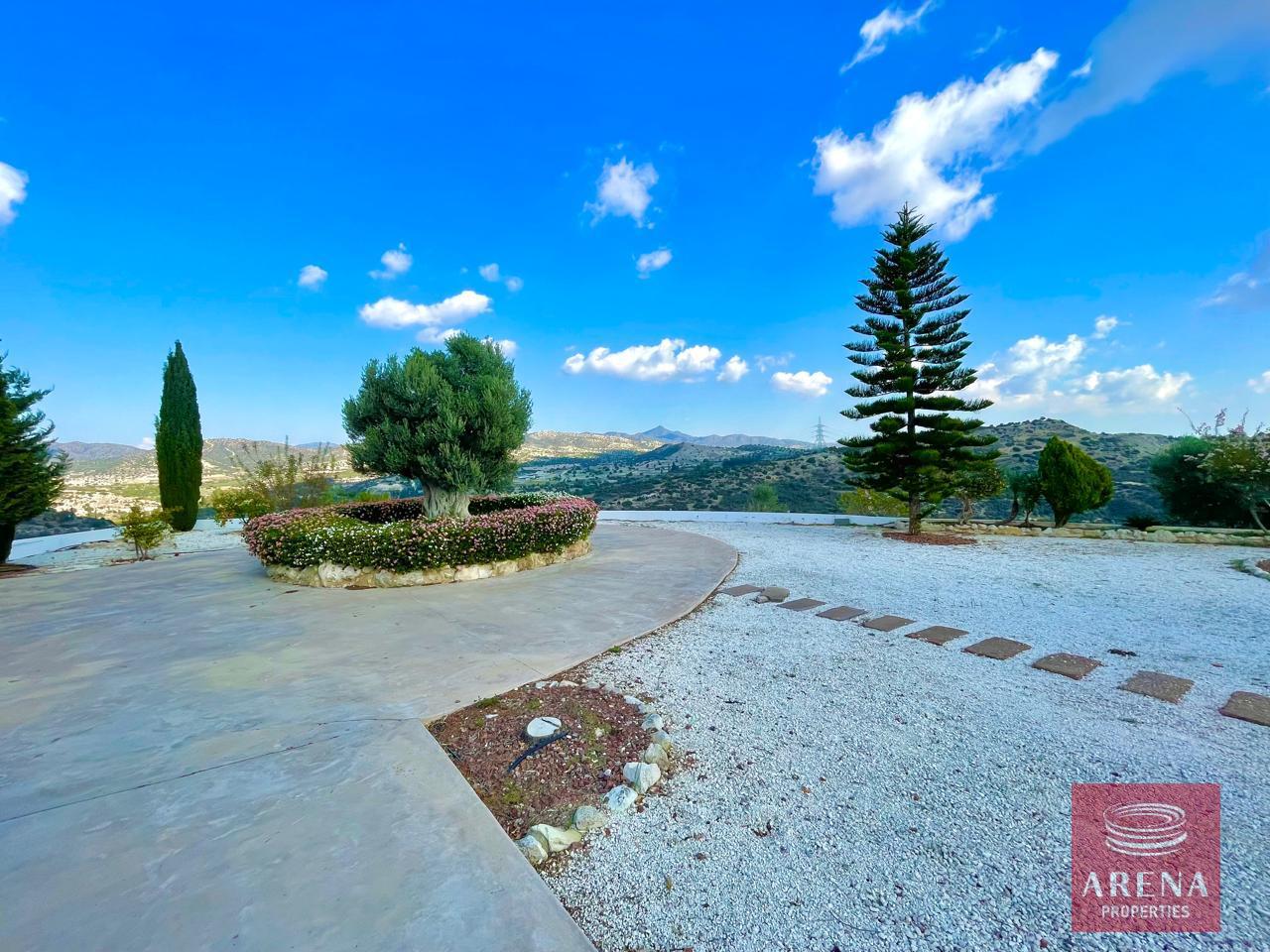 16-BUNGALOW-IN-SKARINOU-8892