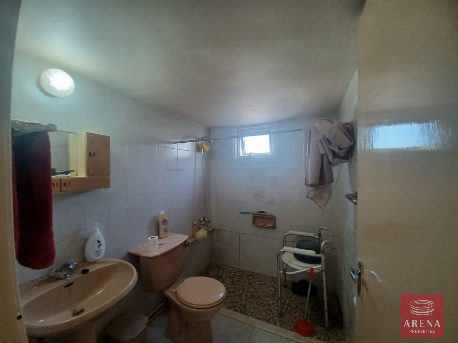 16-BUNGALOW-VRYSOULLES-8495