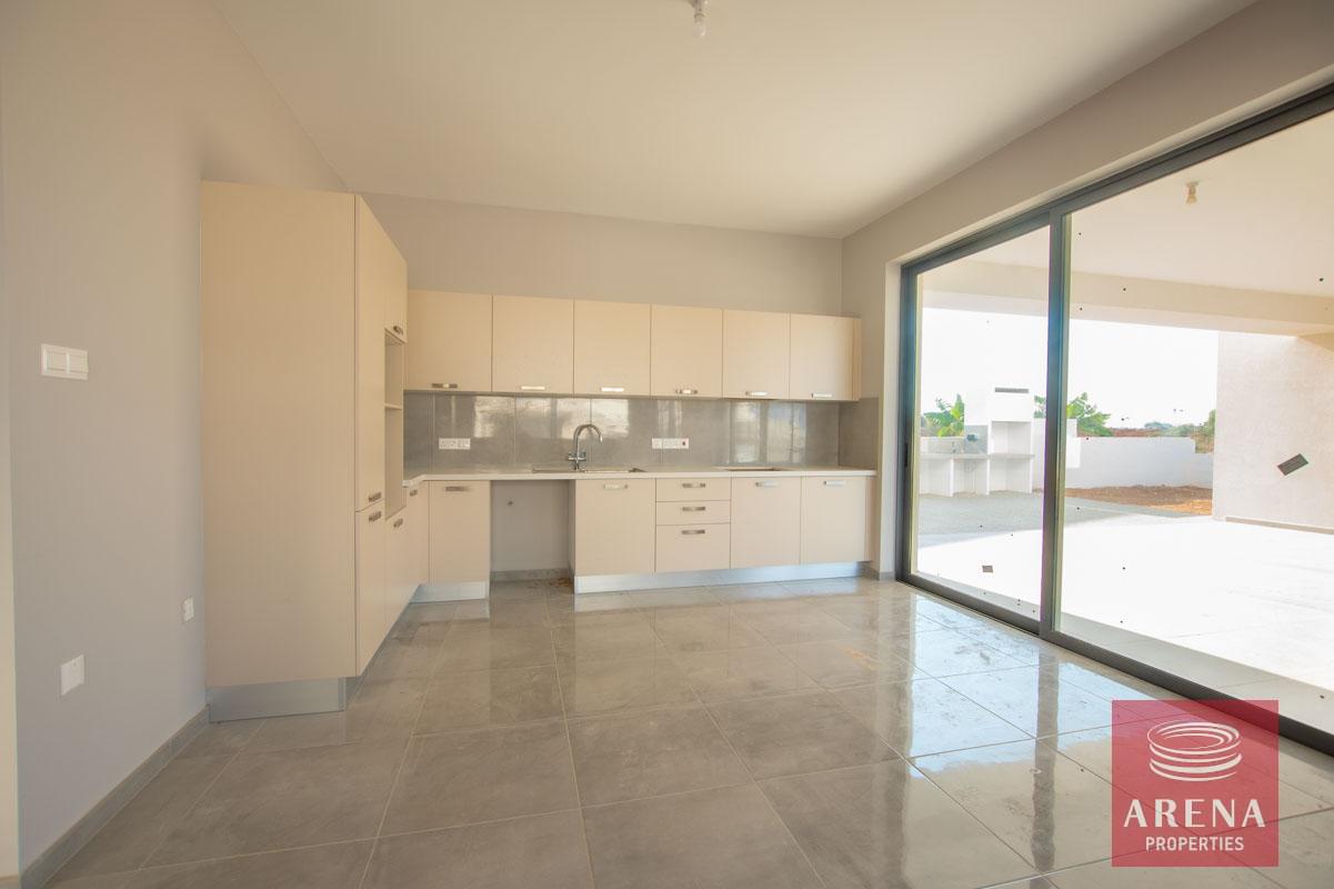 16-Brand-new-Villa-in-pernera-5780-4