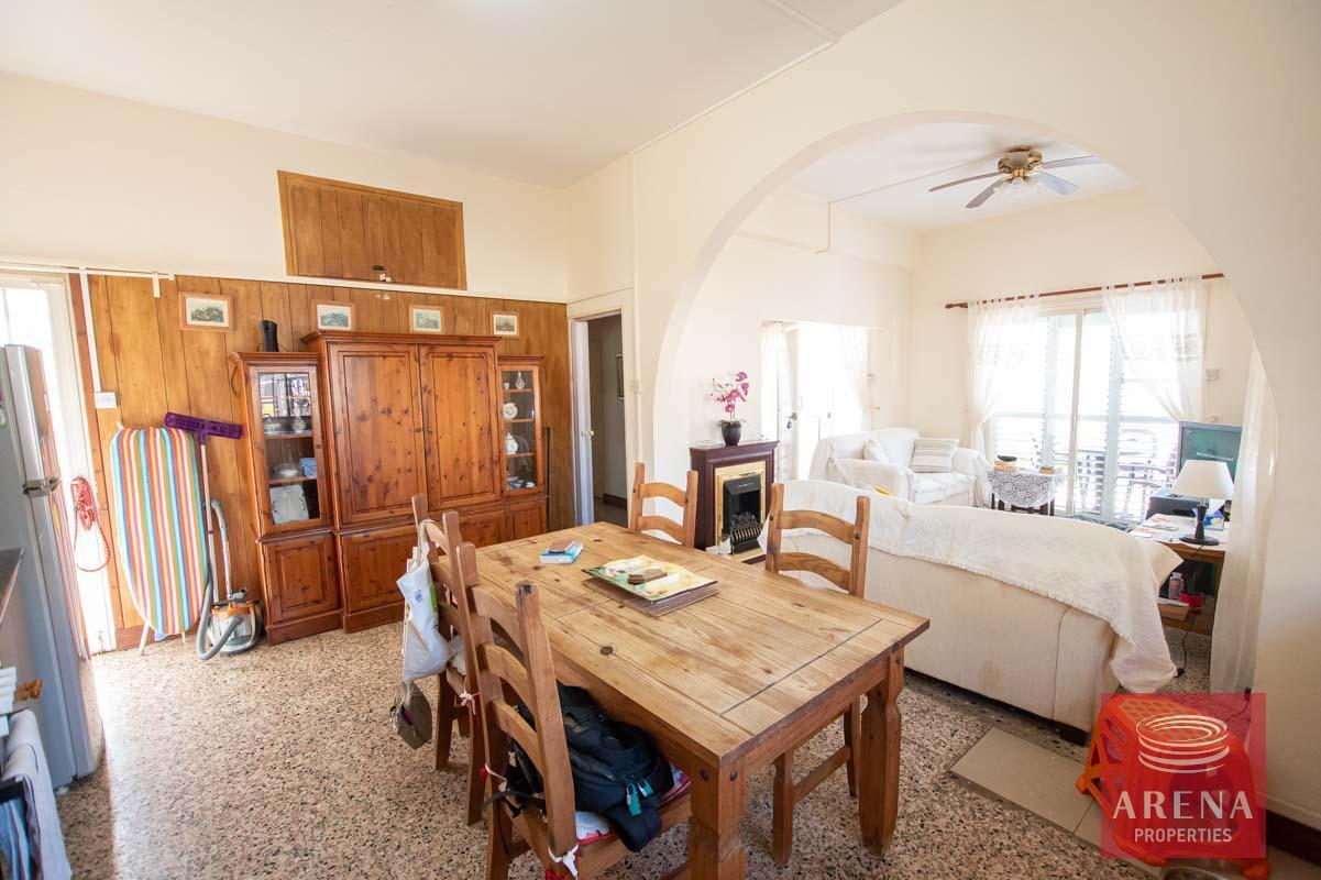 16-Bungalow-for-sale-5598-1