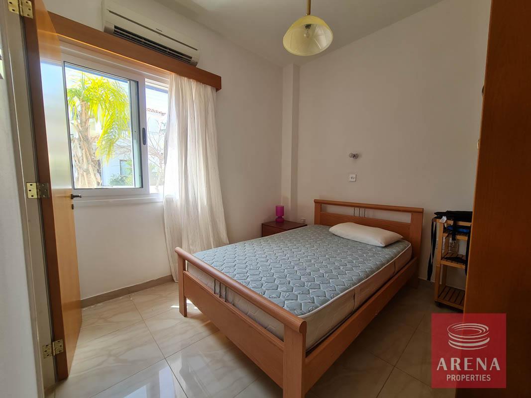 16-Bungalow-with-Roof-garden-6159