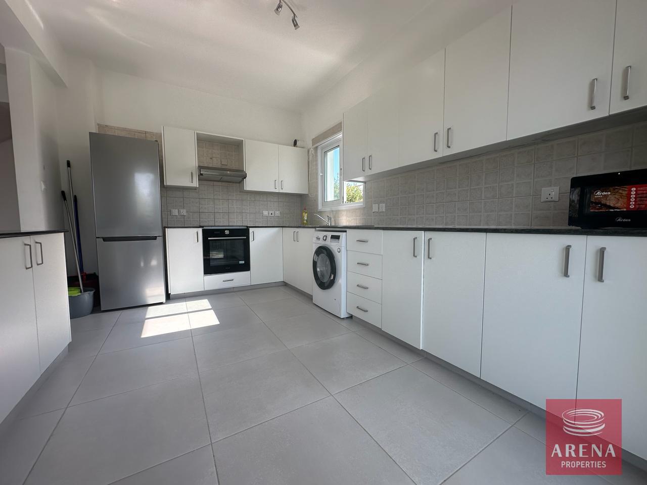 16-HOUSE-FOR0RENT-IN-DEKELIA-7903-1