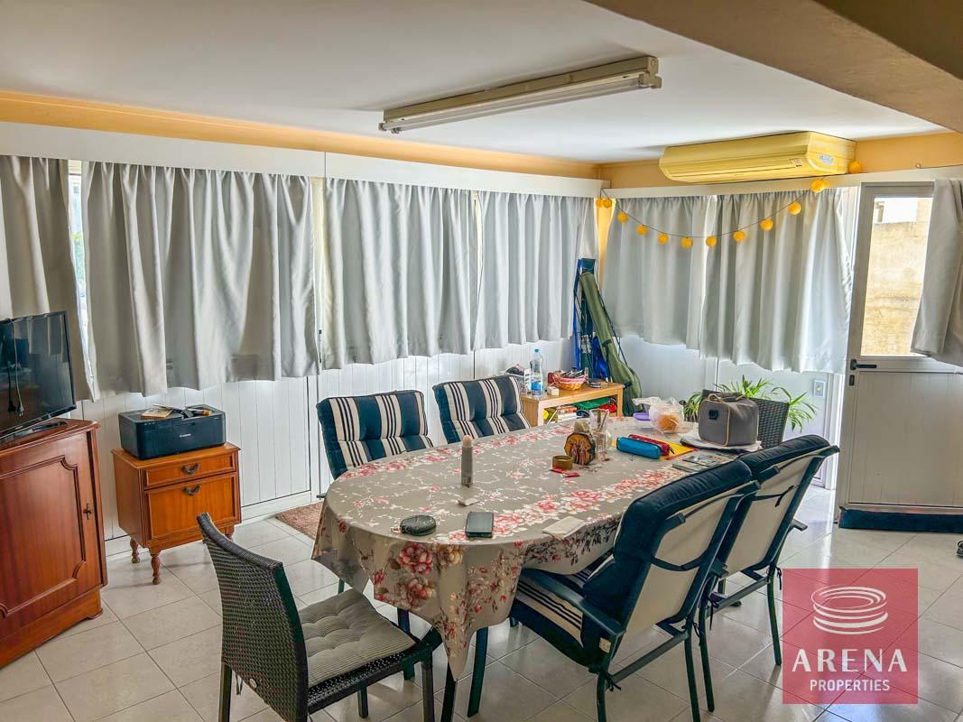 16-HOUSE-IN-DEKELIA-7466