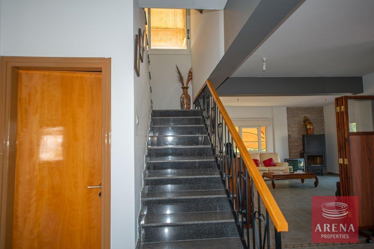 16-HOUSE-IN-KAPPARIS-5271-2