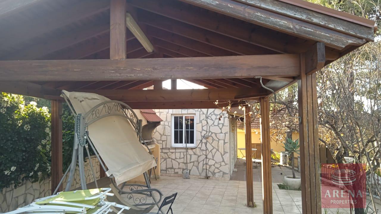 16-HOUSE-IN-LAGEIA-9326