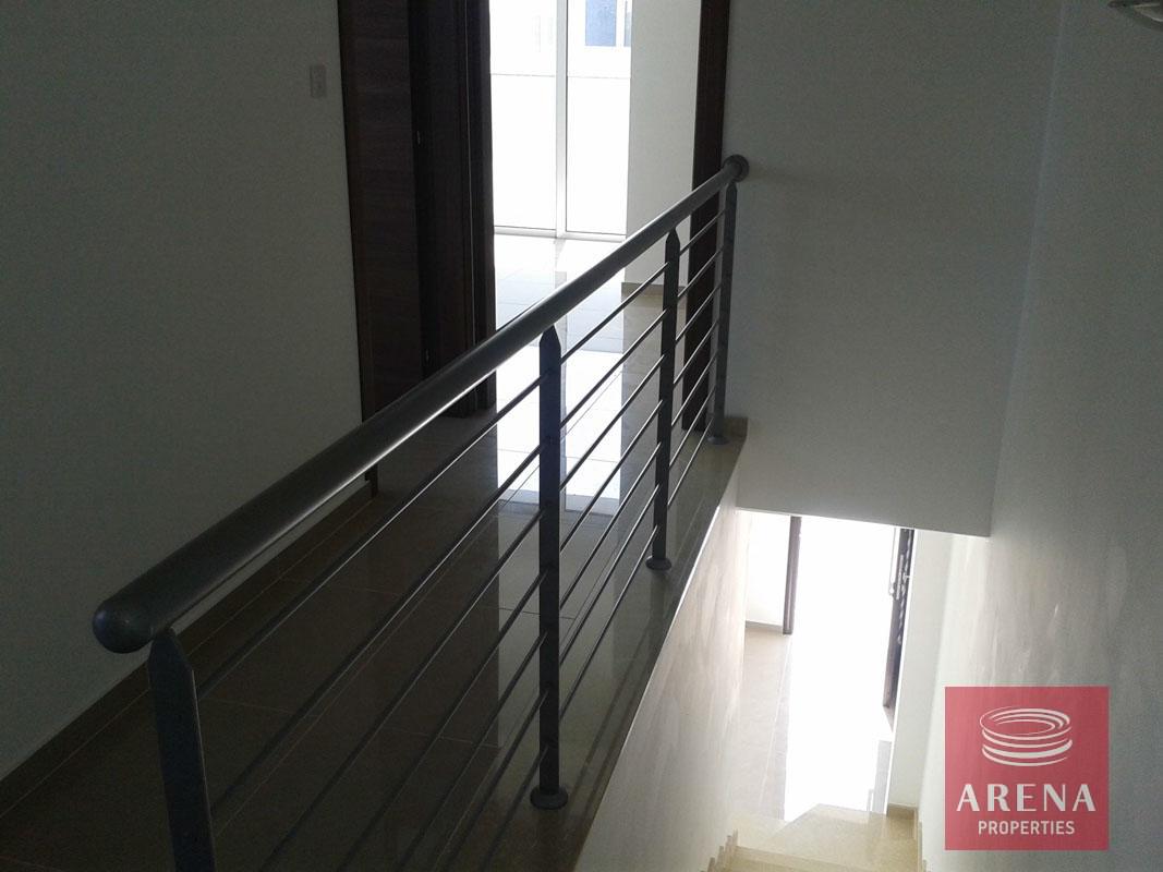 16-HOUSE-IN-OROKILINI-6129