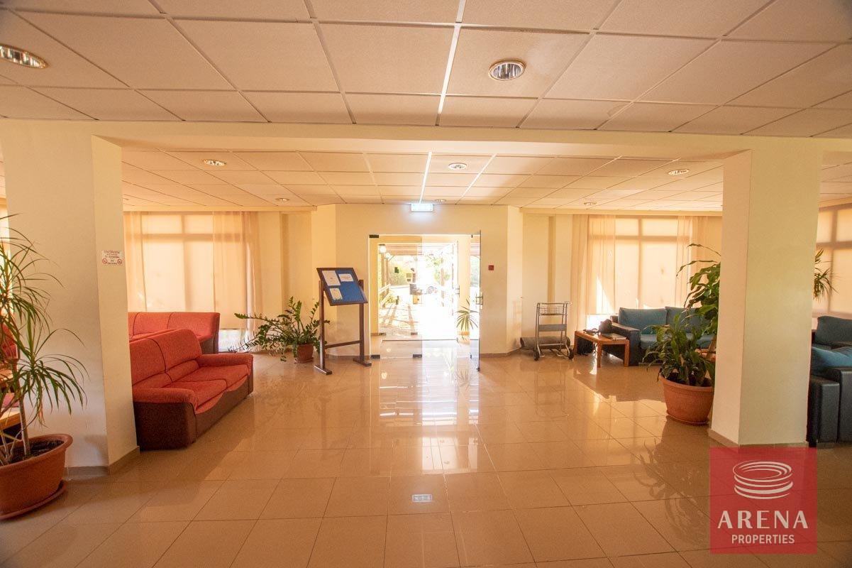 16-Hotel-for-sale-5502-3