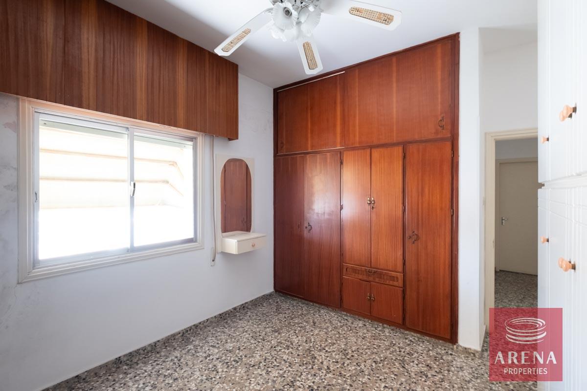 16-House-in-paralimni-5661-1