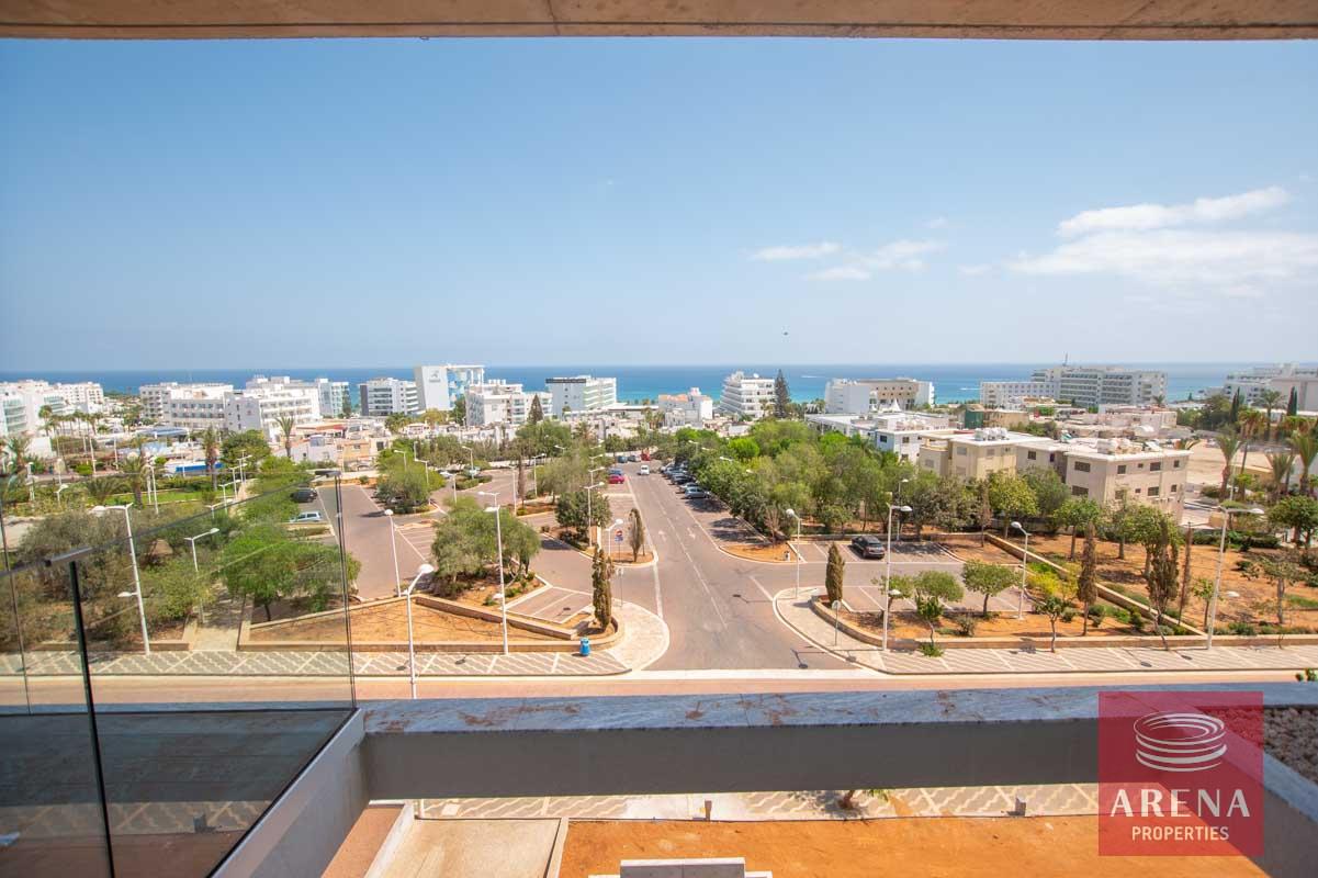 16-LUXURY-APTS-IN-PROTARAS-4989-1-1