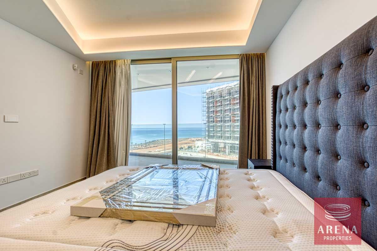 16-Luxury-apartment-in-ayia-napa-6012-1