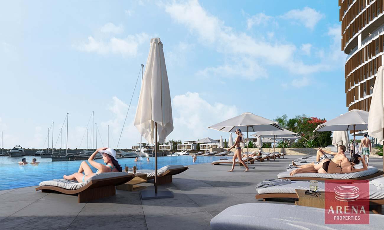 16-Luxury-apt-in-Ayia-Napa-3942-3