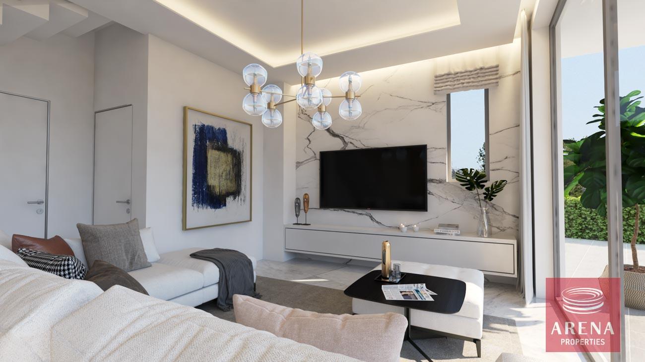 16-NEW-Villa-in-Ayia-Napa-5835-2