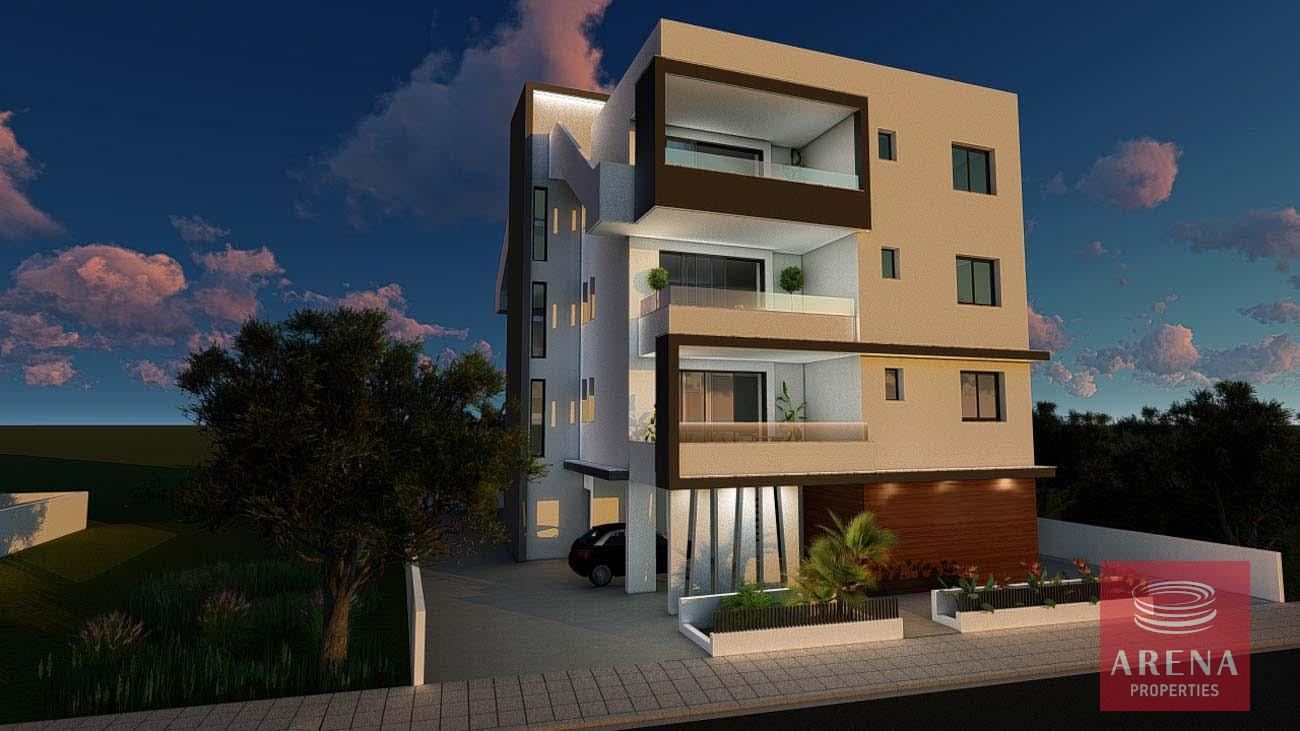 16-New-apartment-in-Aradippou-5724