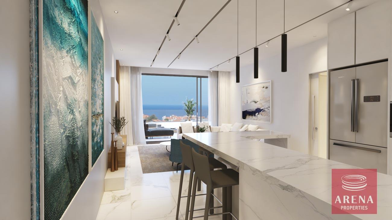 16-New-apts-in-Kapparis-5916-7