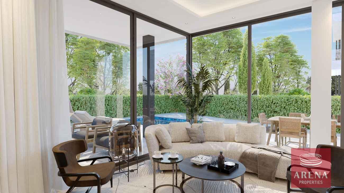 16-New-villa-in-Ayia-Triada-5719