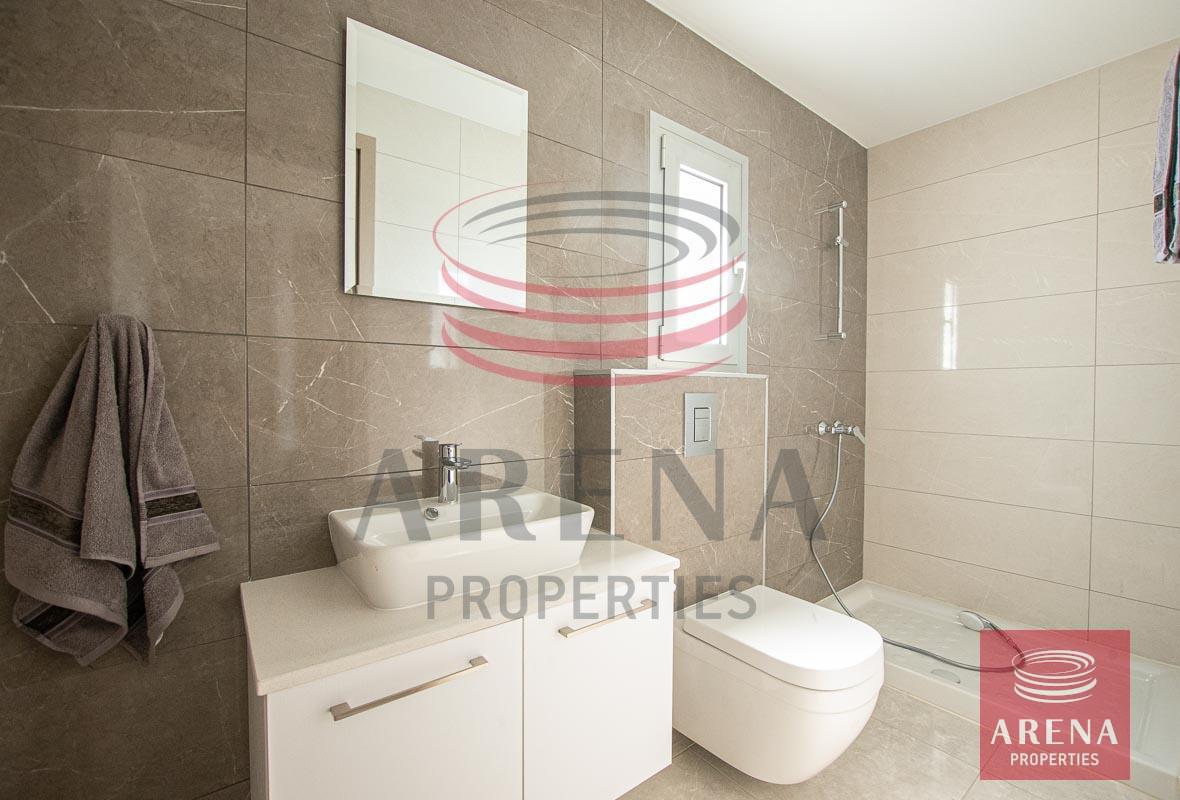 16-Penthouse-for-rent-in-Makenzie-5675