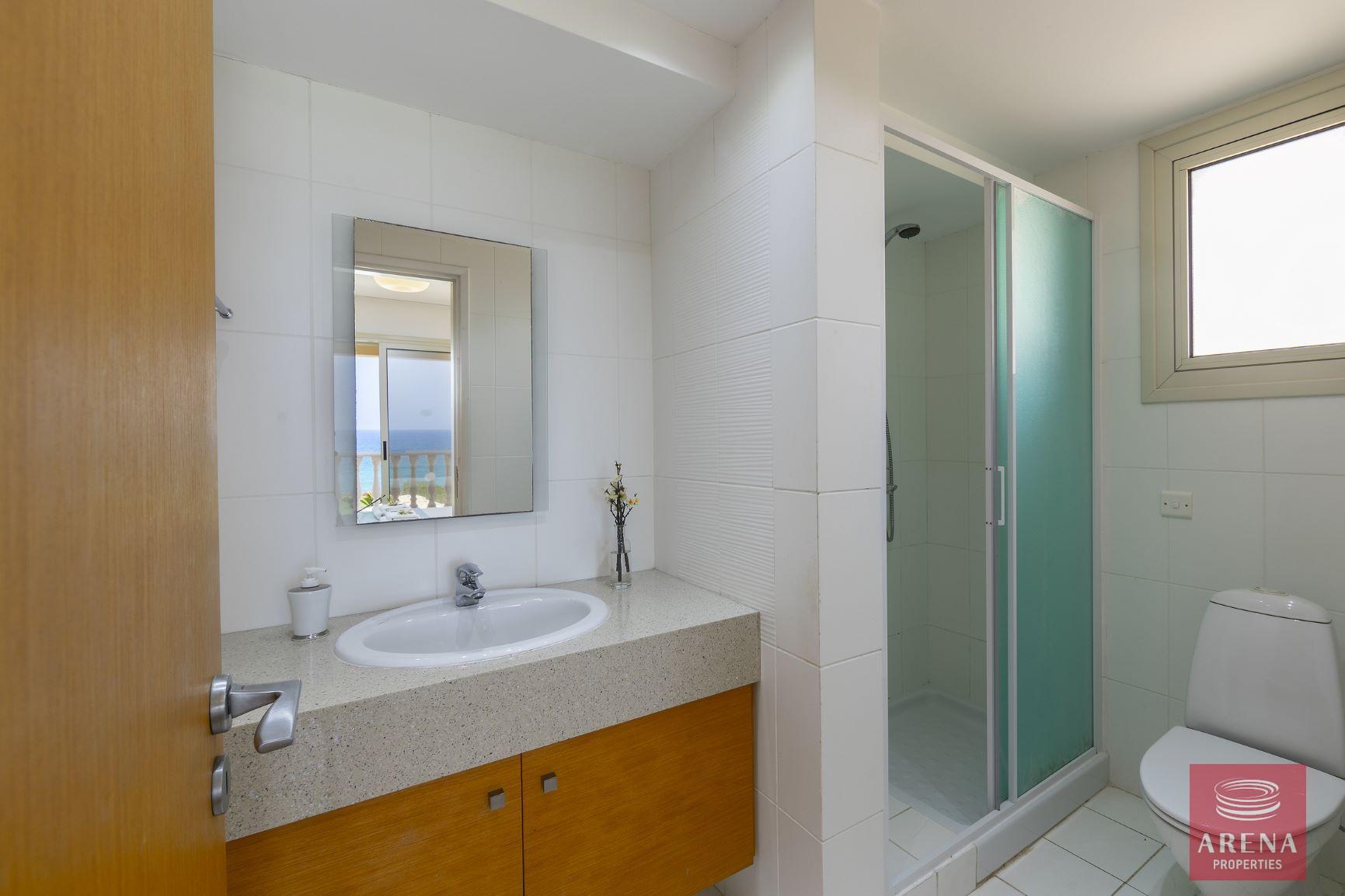 16-Seafront-Villa-in-Kapparis-5886-1