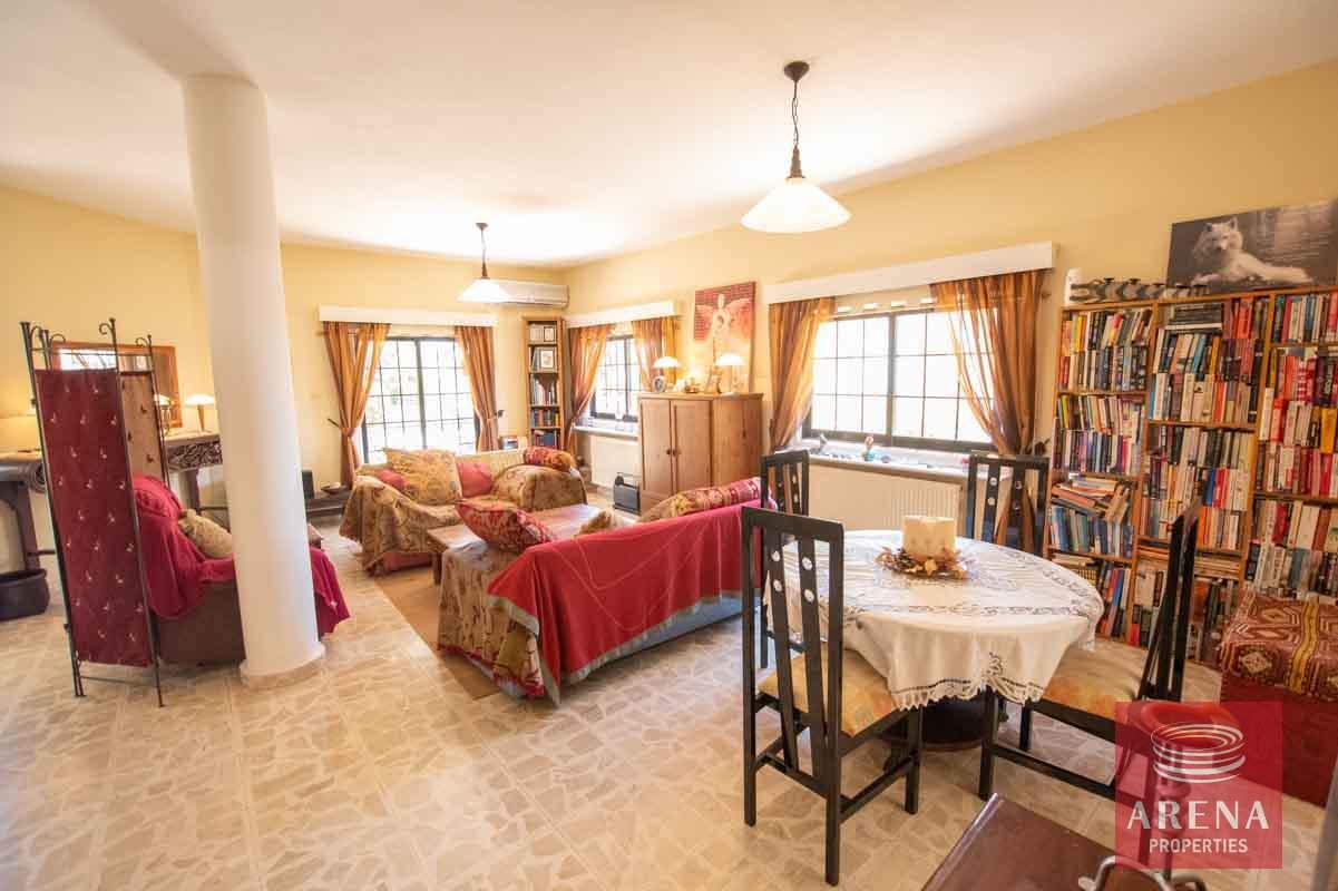 16-Semi-detached-house-in-Derynia-5697