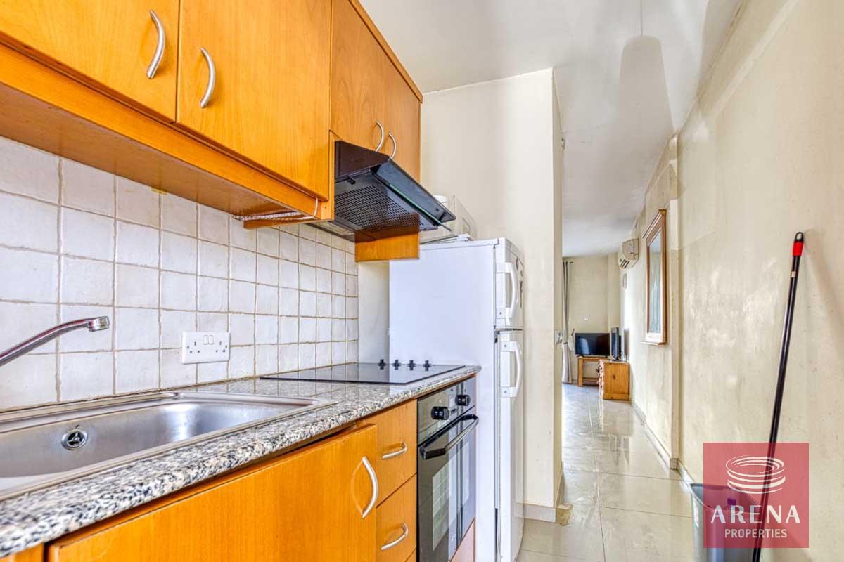 16-Studio-in-Paralimni-5664-1