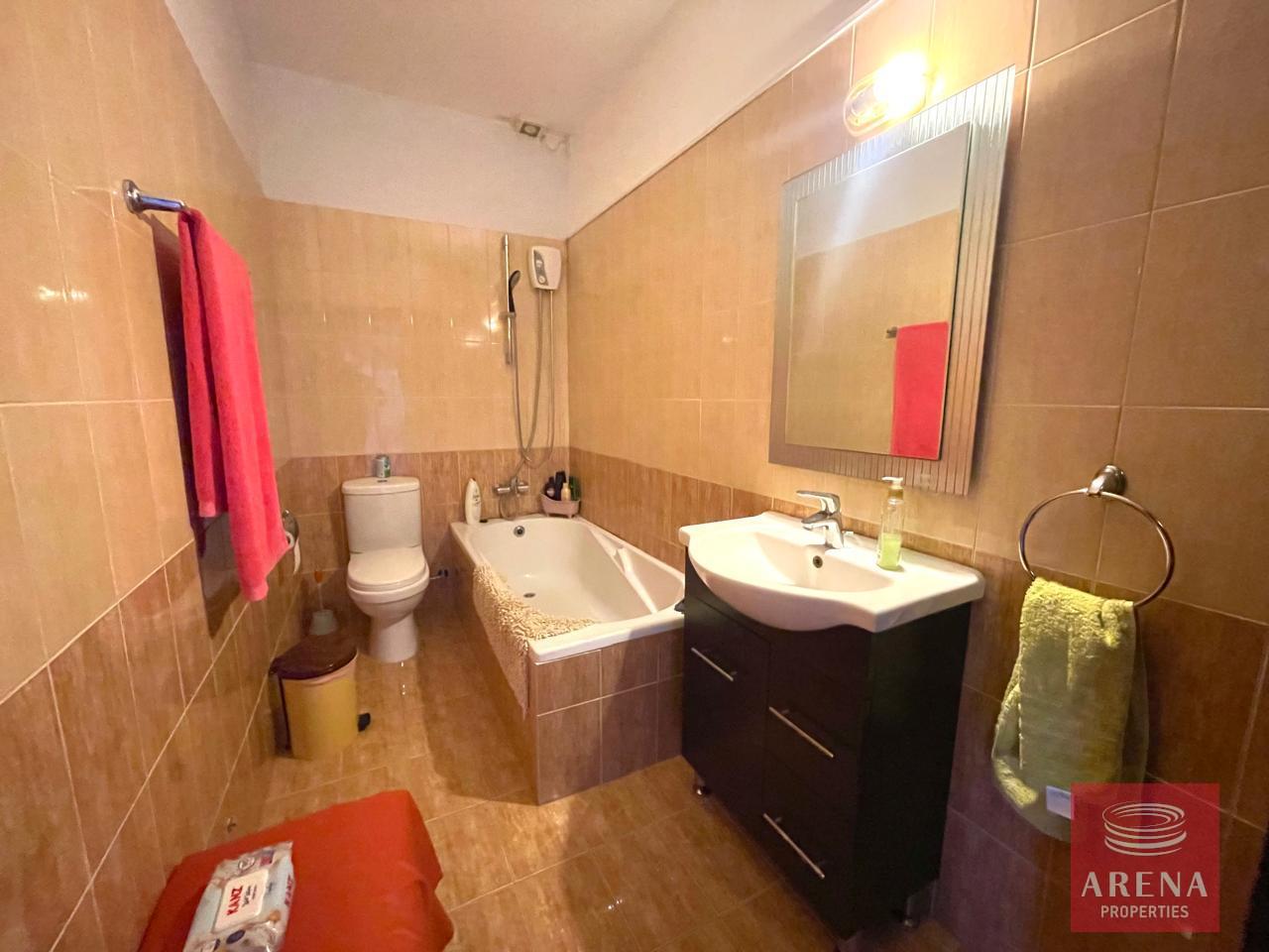 16-TOWNHOUSE-FOR-RENT-ALETHRIKO-9123-1