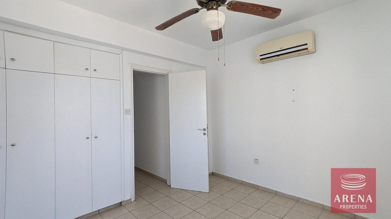 16-TOWNHOUSE-IN-PERNERA-8398