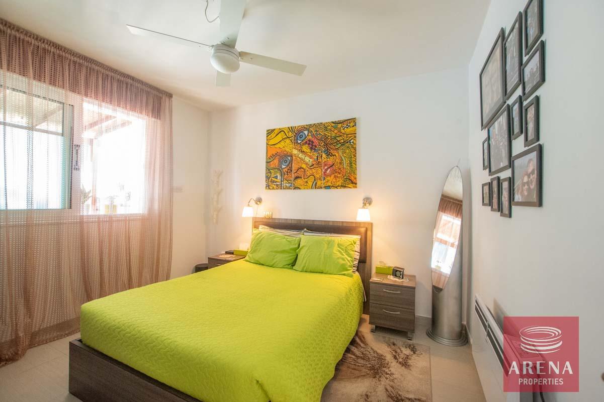 16-Top-Floor-Apt-In-Sotira-5867-1