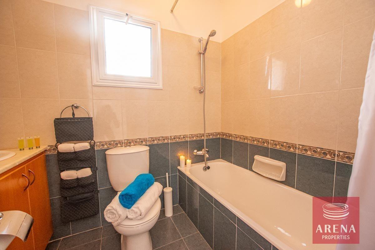 16-Townhouse-Ayia-Triada-5229-1