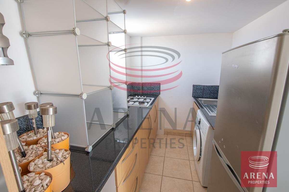 16-Townhouse-for-rent-5699