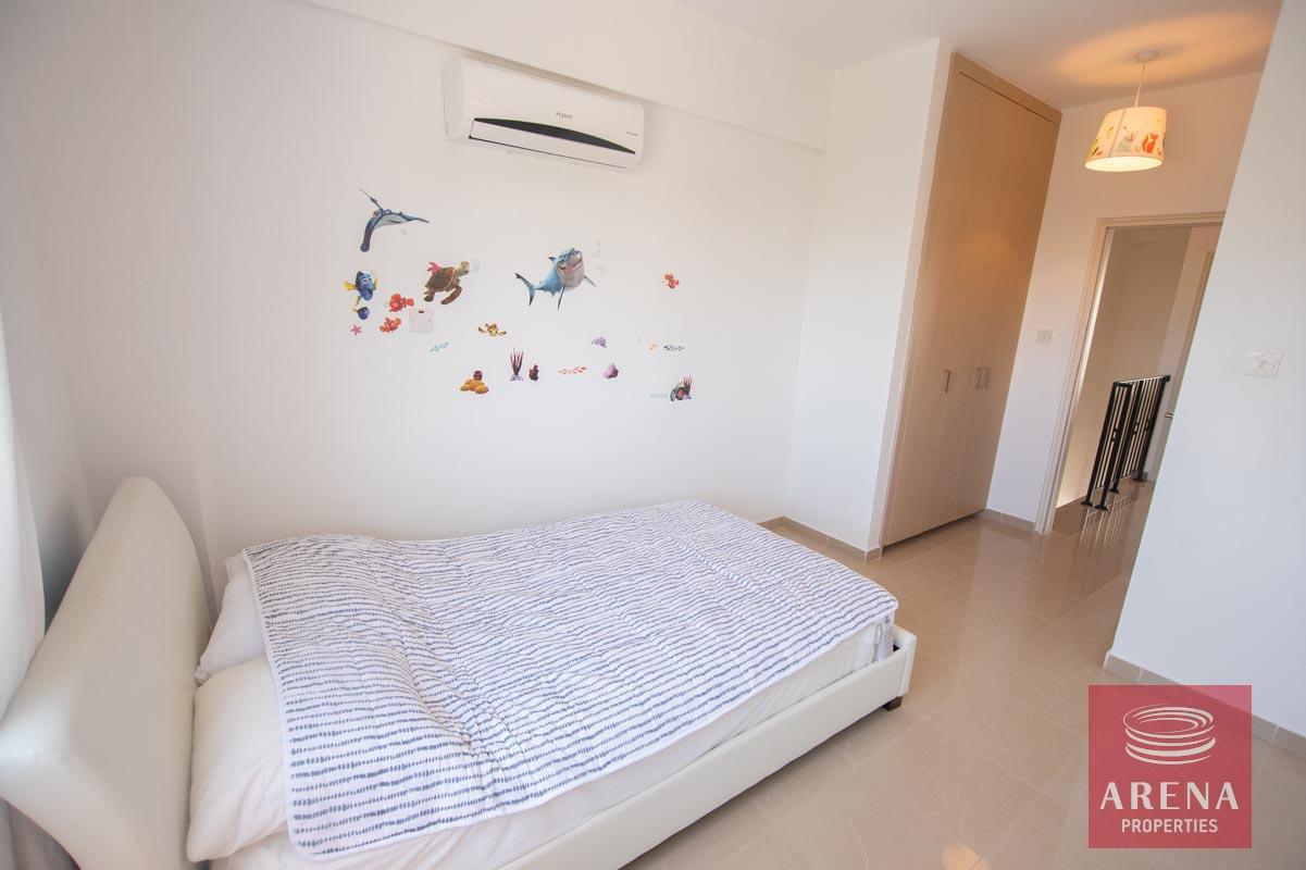 16-Townhouse-in-Paralimni-for-sale-6050