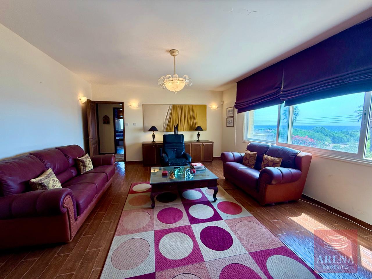 16-VILLA-AYIA-NAPA-10149-5