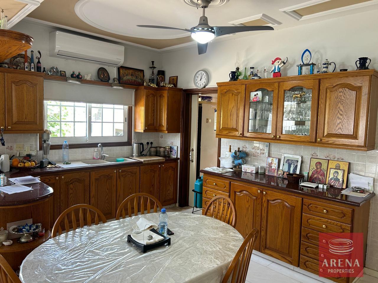 16-VILLA-DEKELIA-8254