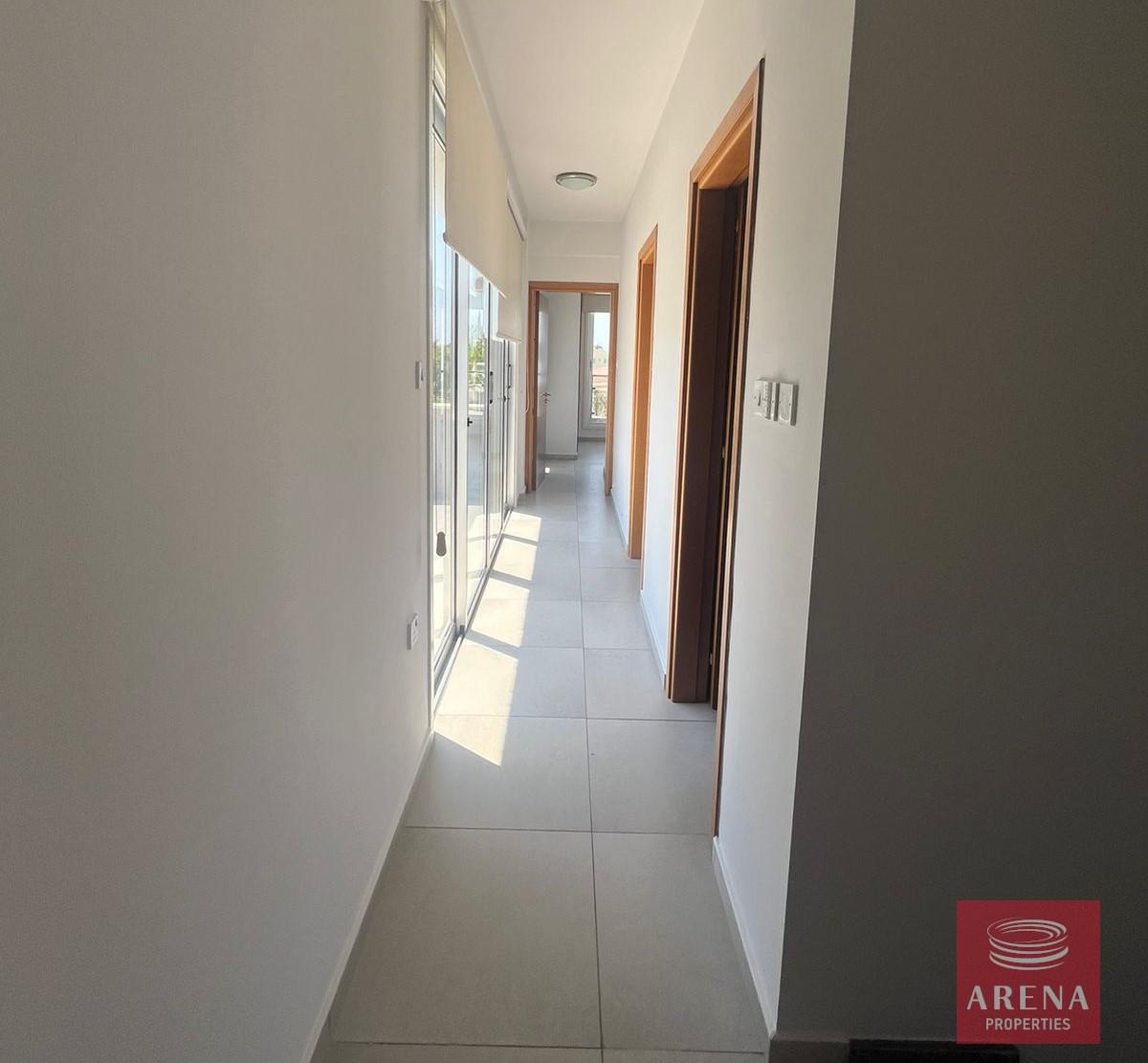 16-VILLA-FOR-RENT-8322-7