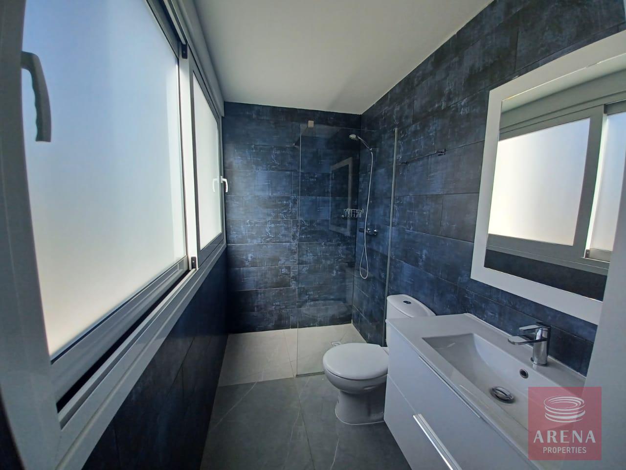 16-VILLA-FOR-RENT-ALETHRIKO-7606-2