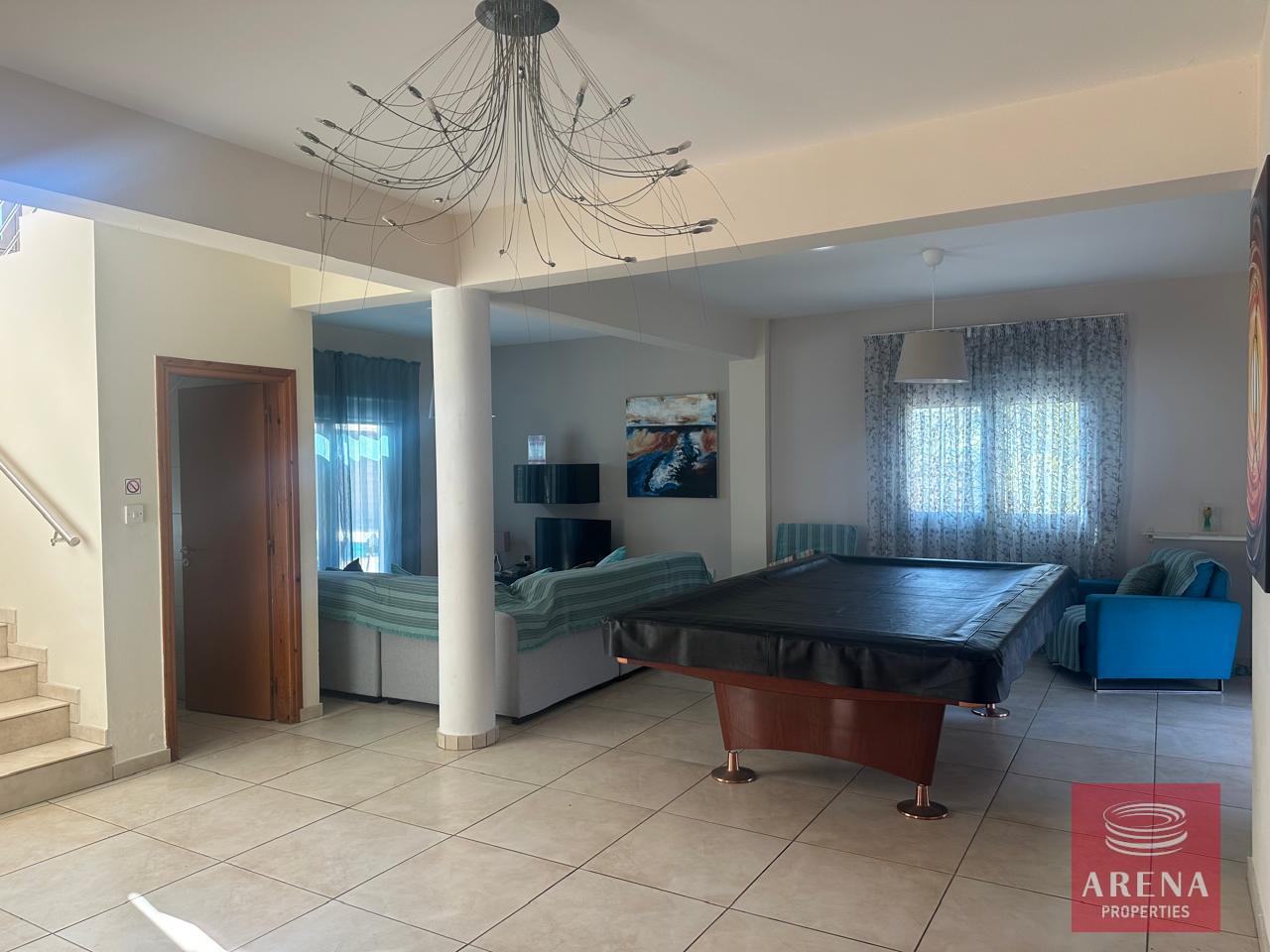 16-VILLA-FOR-RENT-IN-LIOPETRI-9223