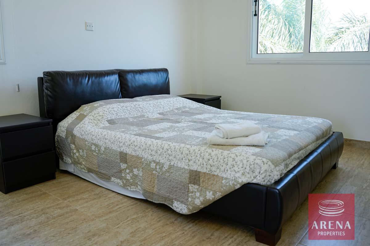 16-VILLA-FOR-RENT-IN-PERNERA-6357-1