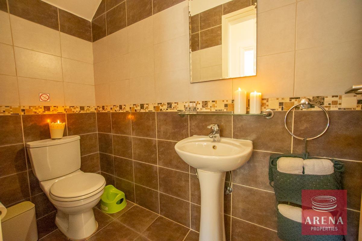 16-VILLA-FOR-RENT-IN-PROTARAS-5483-1