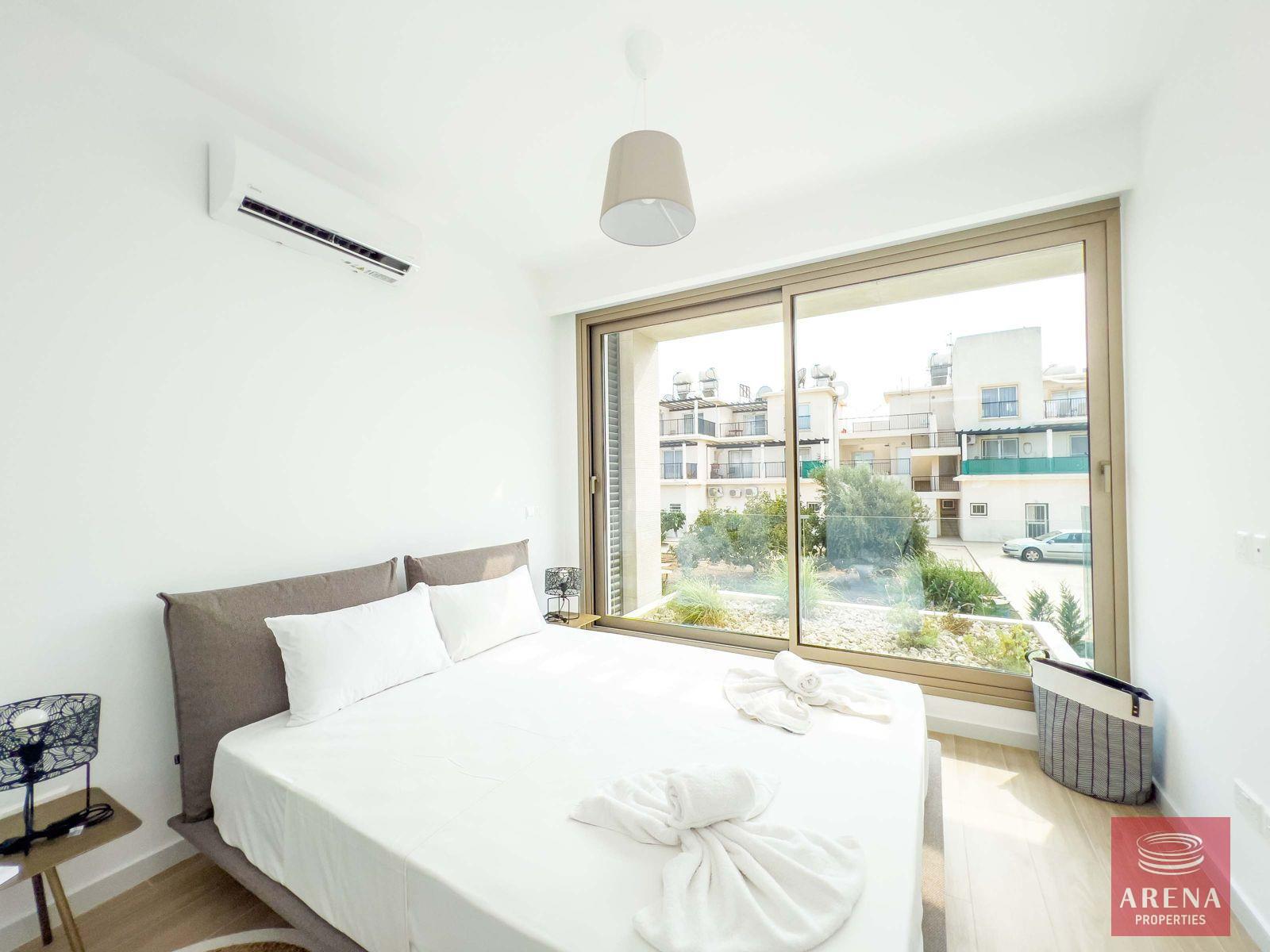 16-VILLA-FOR-SALE-IN-KAPPARIS-8443