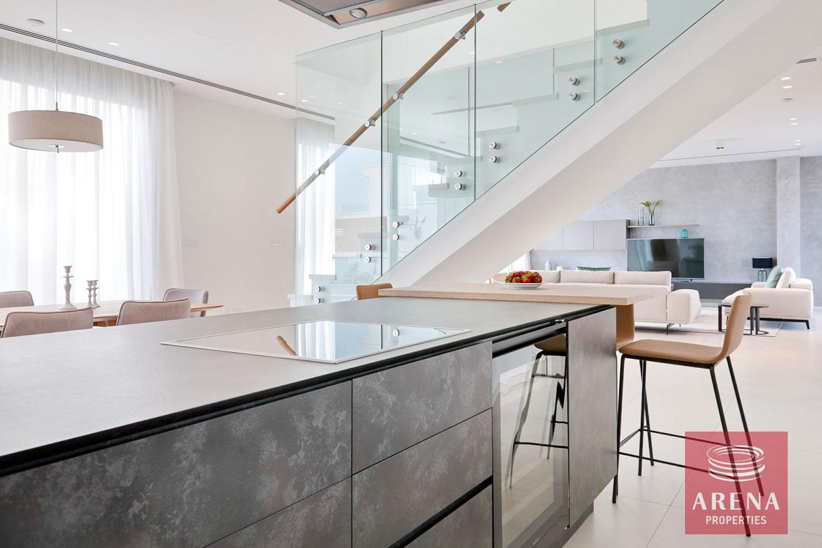 16-VILLA-FOR-SALEIN-AYIA-NAPA-7042-1