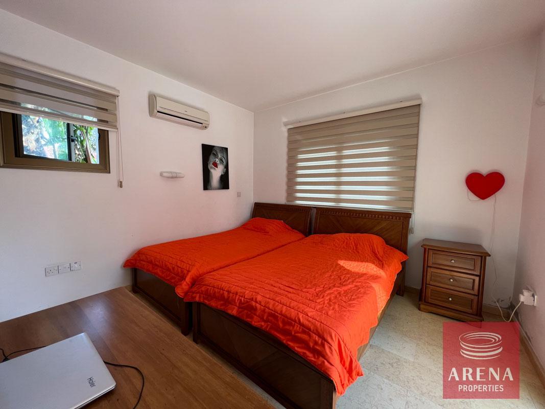 16-VILLA-IN-AYIA-THEKLA-7577-1