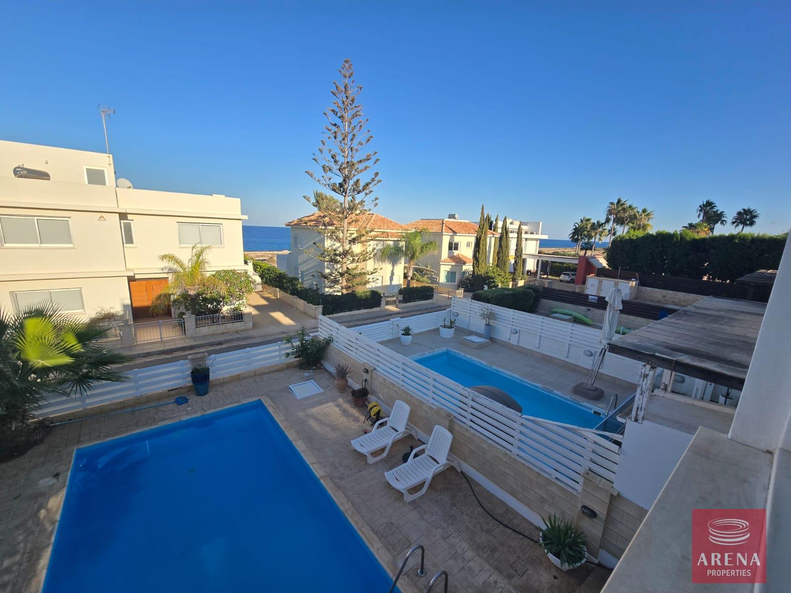 16-VILLA-IN-CAPE-GRECO-8762