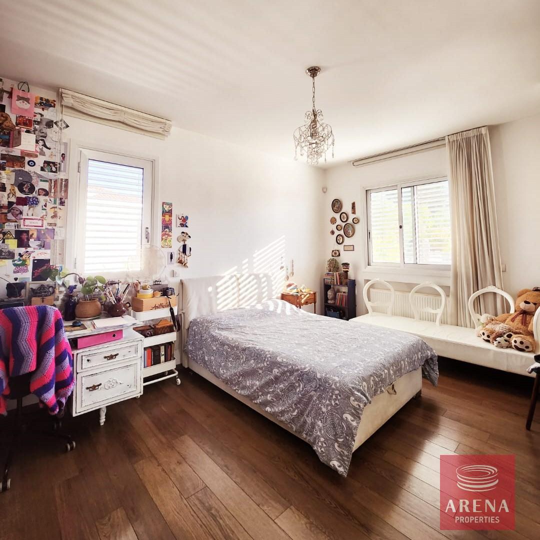 16-VILLA-IN-DALI-857