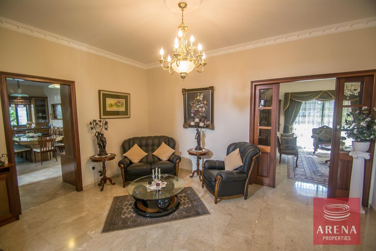 16-VILLA-IN-FANEROMENY-3803