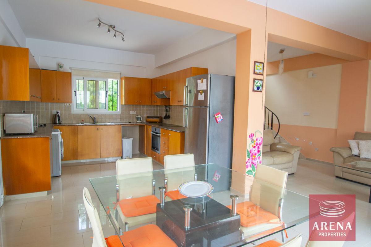 16-VILLA-IN-PERNERA-4561