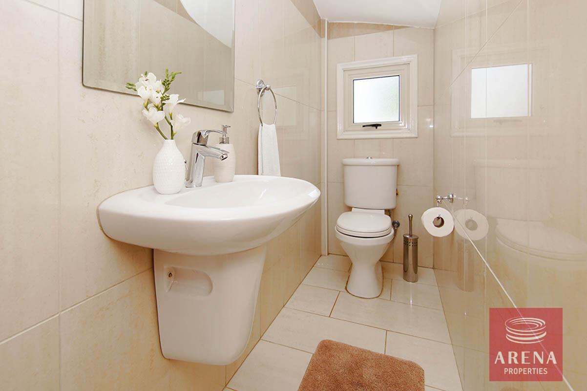 16-VILLA-IN-PERNERA-6565-1