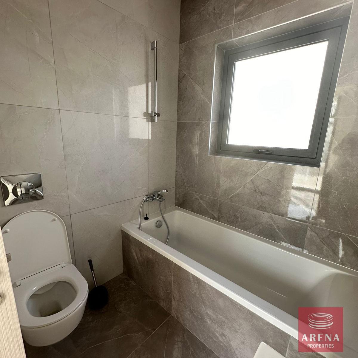 16-VILLA-IN-PERNERA-8601