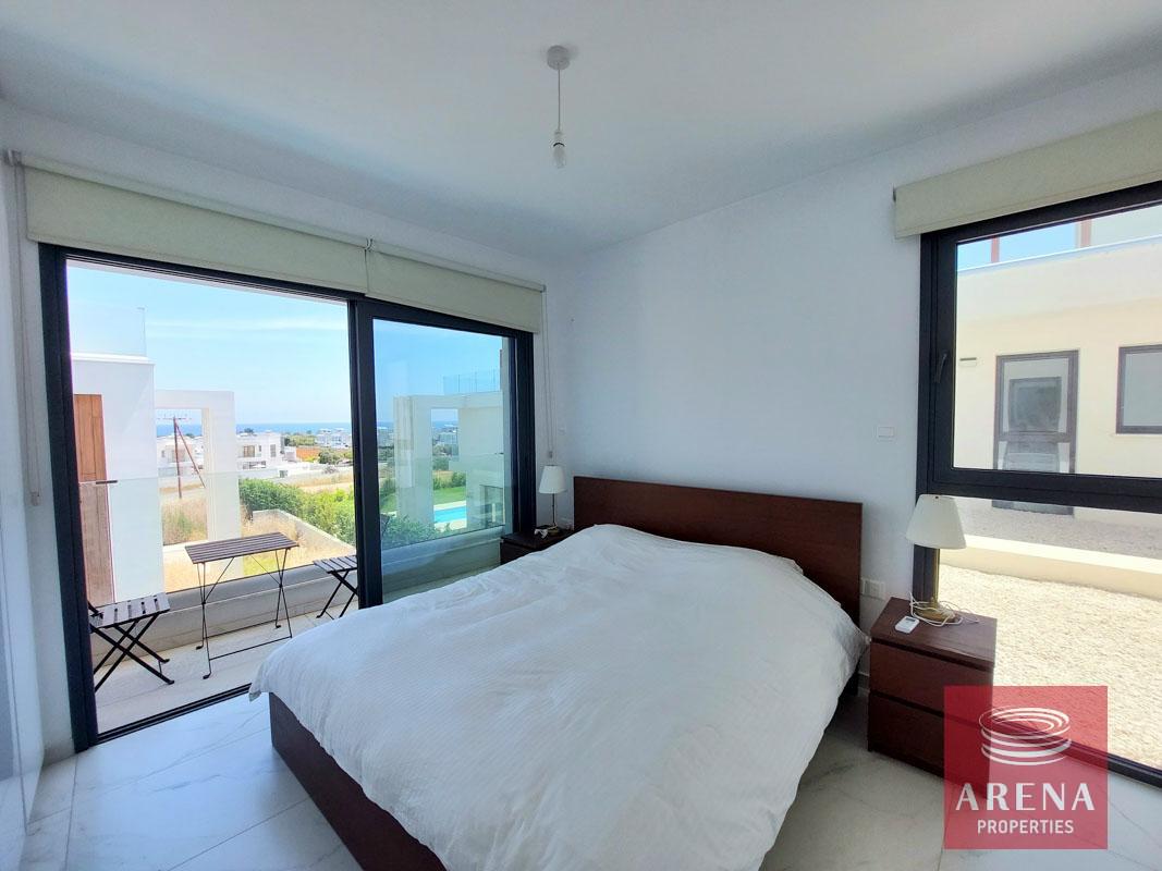 16-VILLA-IN-PROARAS-7279-1