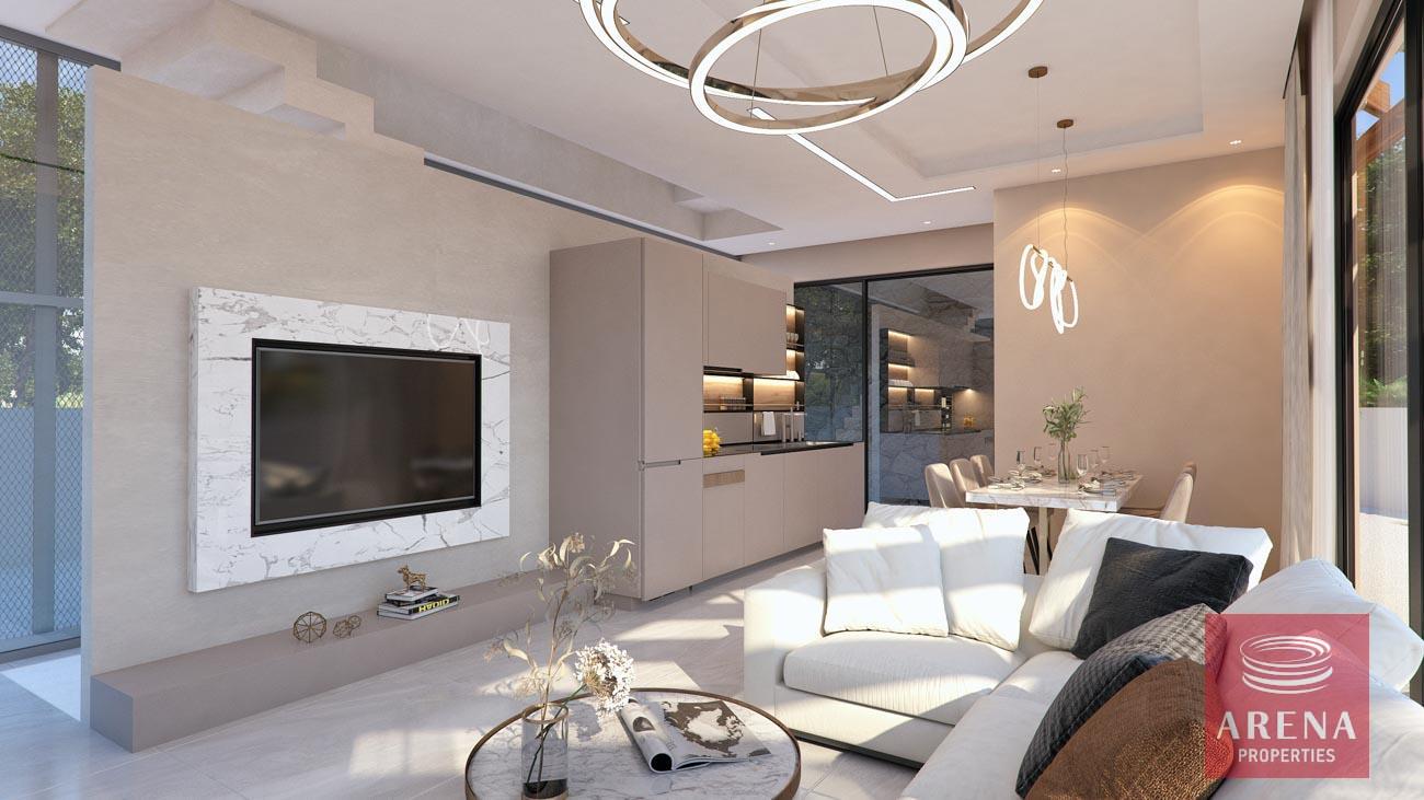 16-VILLA-IN-PROTARAS-7923-1