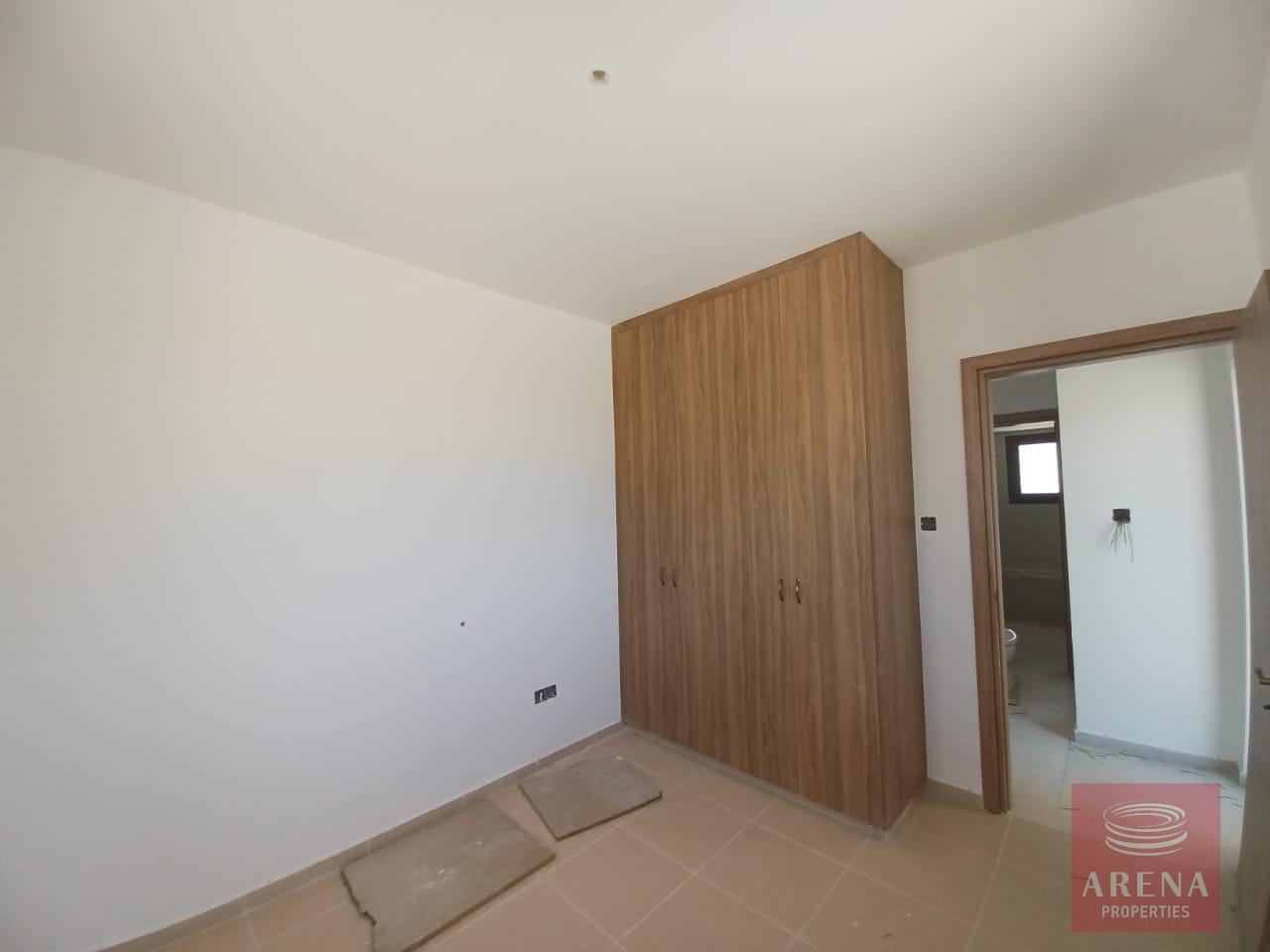 16-VILLA-IN-PYLA-7262-2