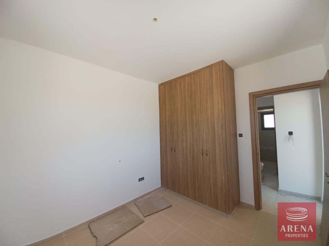 16-VILLA-IN-PYLA-7262